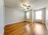14343 Judson Rd - Photo 13