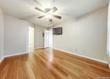 14343 Judson Rd - Photo 14