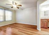 14343 Judson Rd - Photo 15