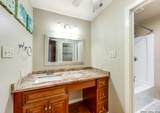 14343 Judson Rd - Photo 16