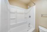14343 Judson Rd - Photo 17