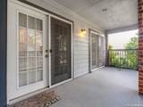 14343 Judson Rd - Photo 19