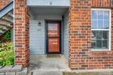 14343 Judson Rd - Photo 2