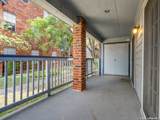 14343 Judson Rd - Photo 20