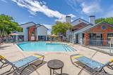 14343 Judson Rd - Photo 21