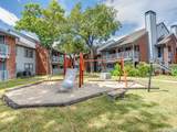14343 Judson Rd - Photo 22