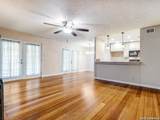 14343 Judson Rd - Photo 4