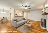 14343 Judson Rd - Photo 5