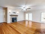 14343 Judson Rd - Photo 6
