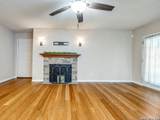 14343 Judson Rd - Photo 7