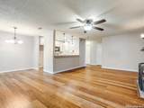 14343 Judson Rd - Photo 8