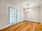 14343 Judson Rd - Photo 9