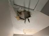 829 Bitters - Photo 16