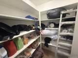829 Bitters - Photo 20