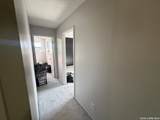 829 Bitters - Photo 21