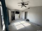 829 Bitters - Photo 24