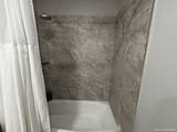 829 Bitters - Photo 27