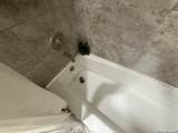 829 Bitters - Photo 28
