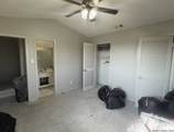 829 Bitters - Photo 32