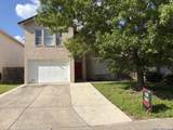 11027 Monahan Park - Photo 1