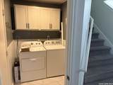 11027 Monahan Park - Photo 10