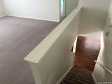 11027 Monahan Park - Photo 11