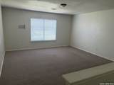 11027 Monahan Park - Photo 12