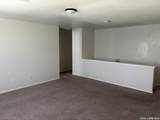 11027 Monahan Park - Photo 13