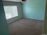 11027 Monahan Park - Photo 14