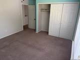 11027 Monahan Park - Photo 15