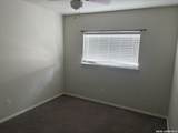 11027 Monahan Park - Photo 16