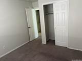 11027 Monahan Park - Photo 17