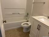 11027 Monahan Park - Photo 18