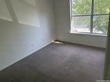 11027 Monahan Park - Photo 19