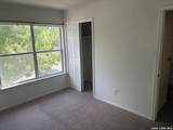 11027 Monahan Park - Photo 20