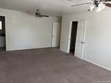 11027 Monahan Park - Photo 21