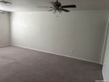 11027 Monahan Park - Photo 22
