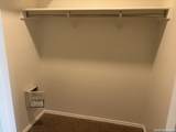 11027 Monahan Park - Photo 23