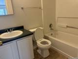 11027 Monahan Park - Photo 24