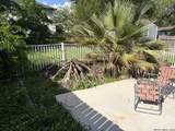 11027 Monahan Park - Photo 25