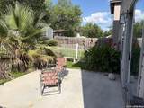 11027 Monahan Park - Photo 26