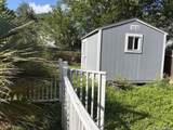 11027 Monahan Park - Photo 27