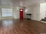11027 Monahan Park - Photo 3