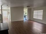 11027 Monahan Park - Photo 4