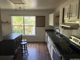 11027 Monahan Park - Photo 5