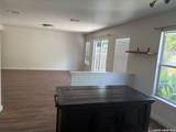 11027 Monahan Park - Photo 6