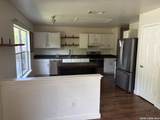 11027 Monahan Park - Photo 7