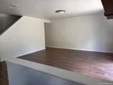 11027 Monahan Park - Photo 8