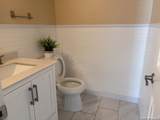 11027 Monahan Park - Photo 9