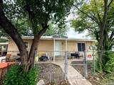 2604 Chihuahua Street - Photo 13
